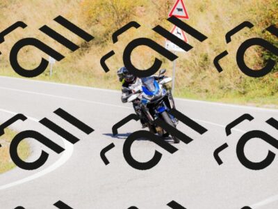 202509201242-_04A1492_c3