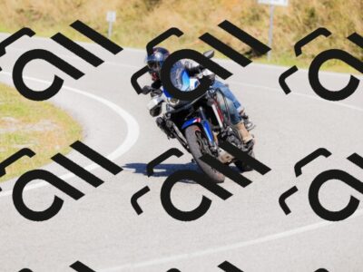 202509201242-_04A1493_c3