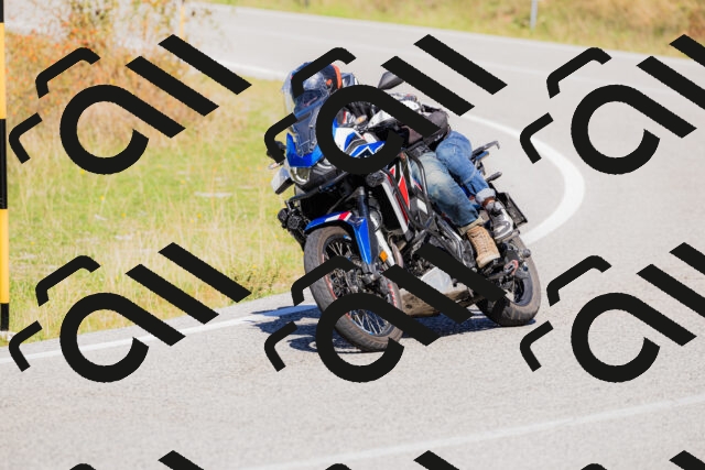 202509201242-_04A1494_c3