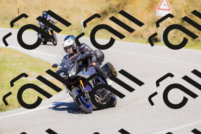 202509201242-_04A1495_c3