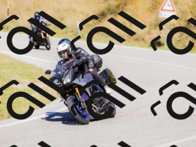 202509201242-_04A1495_c3