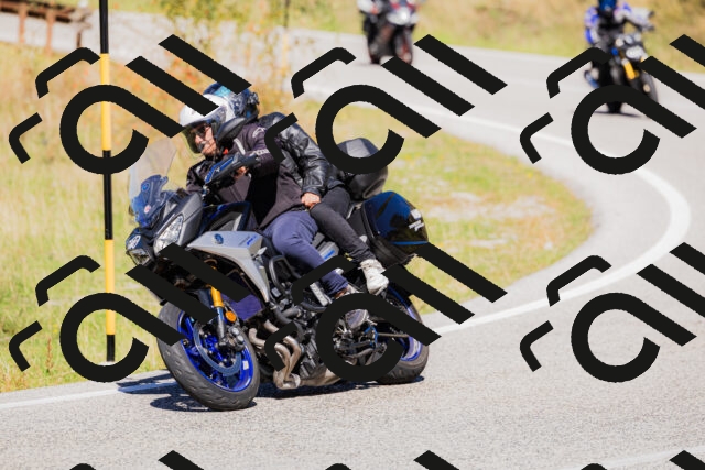 202509201242-_04A1496_c3