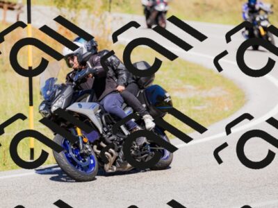 202509201242-_04A1496_c3