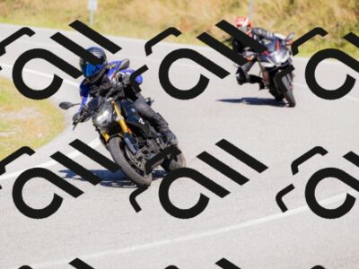 202509201242-_04A1497_c3