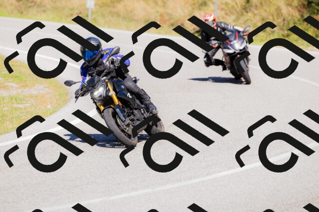 202509201242-_04A1497_c3