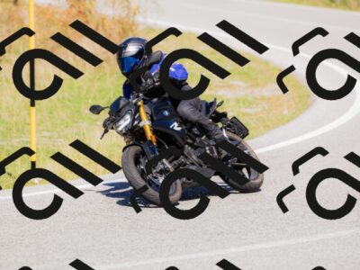 202509201242-_04A1498_c3