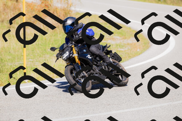 202509201242-_04A1498_c3