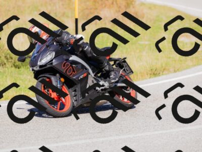 202509201242-_04A1499_c3