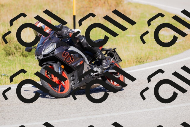 202509201242-_04A1499_c3