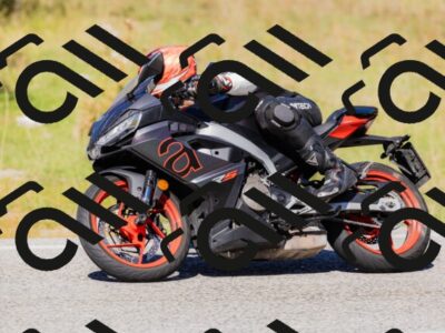 202509201242-_04A1500_c3