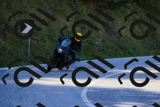 202509201243-_04A1501_c3