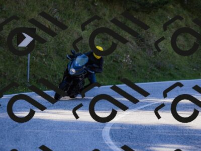 202509201243-_04A1501_c3