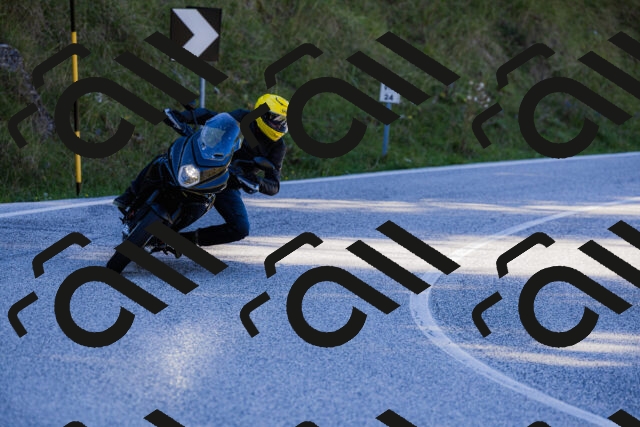 202509201243-_04A1502_c3