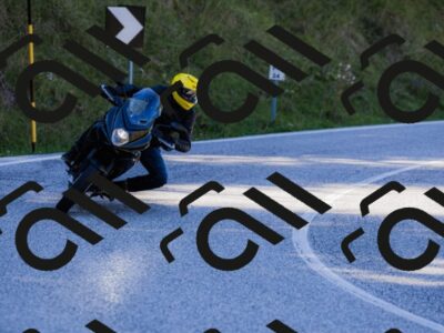 202509201243-_04A1502_c3