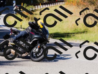 202509201243-_04A1503_c3