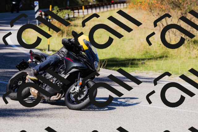 202509201243-_04A1503_c3