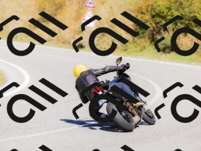 202509201243-_04A1505_c3