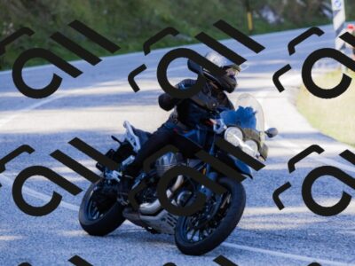 202509201243-_04A1506_c3