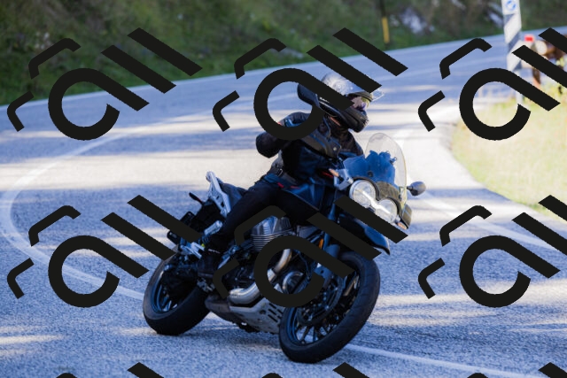 202509201243-_04A1506_c3