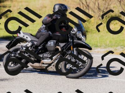 202509201243-_04A1507_c3