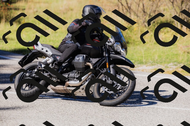 202509201243-_04A1507_c3