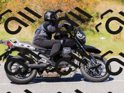 202509201243-_04A1508_c3