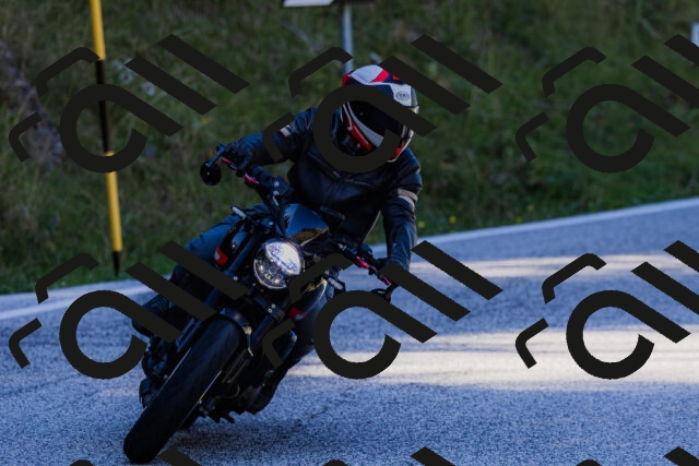 202509201243-_04A1510_c3