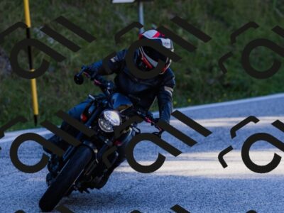 202509201243-_04A1510_c3