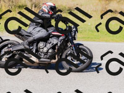 202509201243-_04A1511_c3