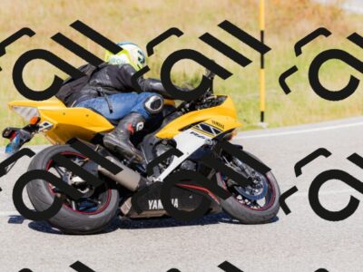 202509201243-_04A1512_c3