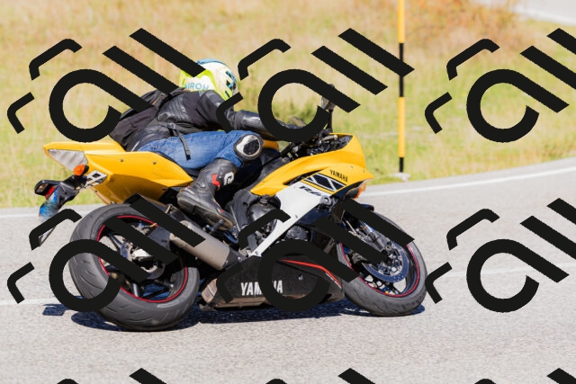 202509201243-_04A1512_c3