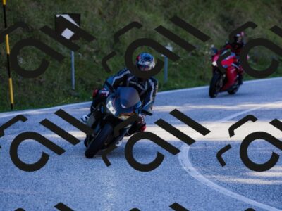 202509201243-_04A1513_c3