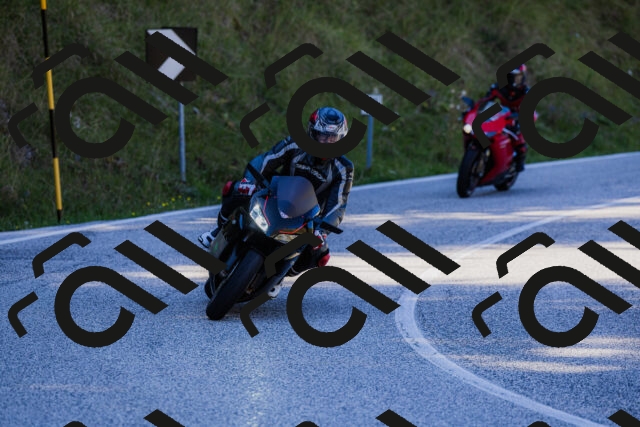 202509201243-_04A1513_c3