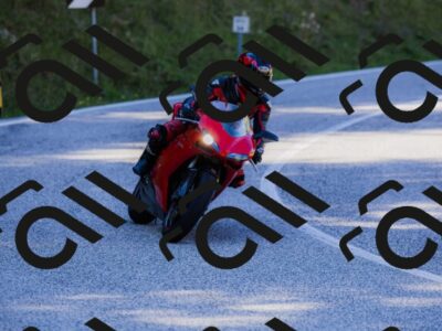 202509201243-_04A1514_c3