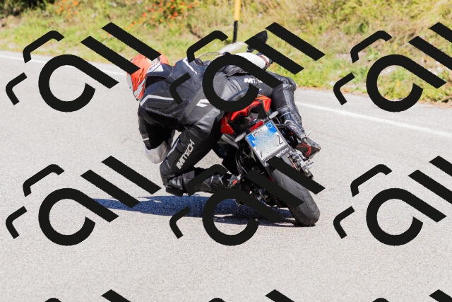 202509201243-_04A1516_c3