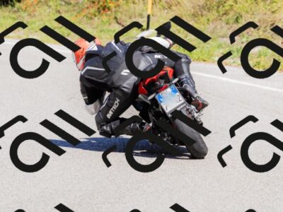 202509201243-_04A1516_c3