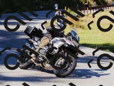 202509201244-_04A1517_c3