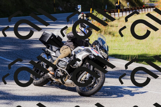 202509201244-_04A1517_c3