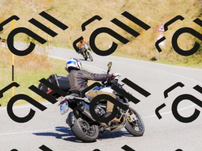 202509201244-_04A1518_c3