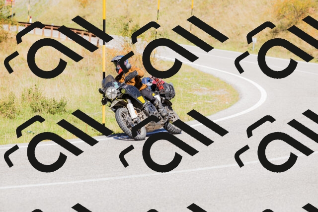 202509201244-_04A1519_c3