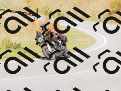 202509201244-_04A1519_c3