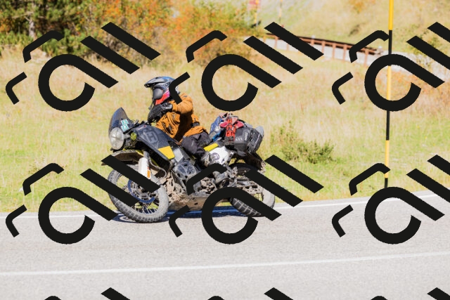 202509201244-_04A1520_c3