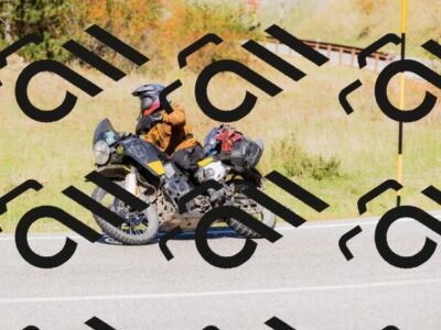 202509201244-_04A1520_c3