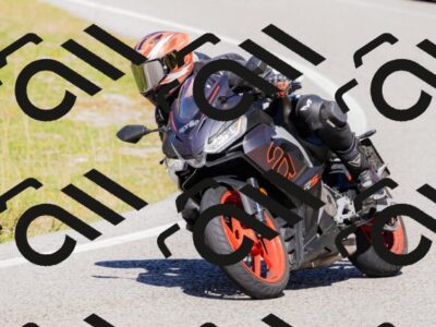 202509201244-_04A1521_c3