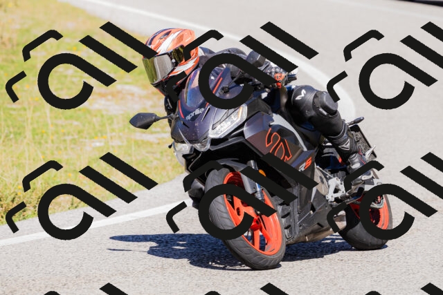 202509201244-_04A1521_c3