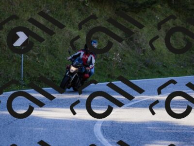 202509201245-_04A1523_c3