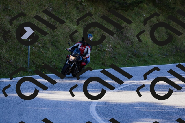 202509201245-_04A1523_c3