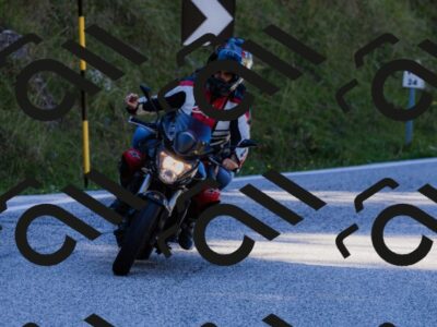 202509201245-_04A1524_c3