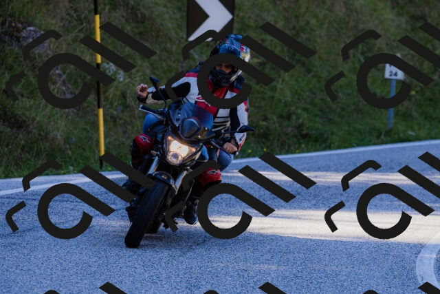 202509201245-_04A1524_c3