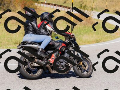 202509201245-_04A1525_c3